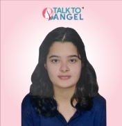 Ms. Sakshi Dhankhar
